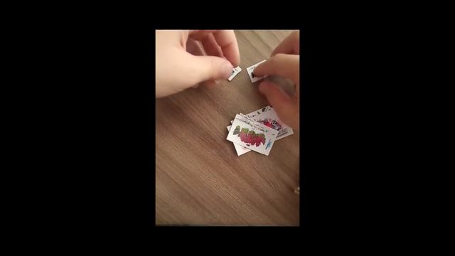 дека от purple sun😁😁😁 смотреть онлайн