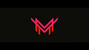 Канги - Эйя [PHONK&&TRAP REMIX]