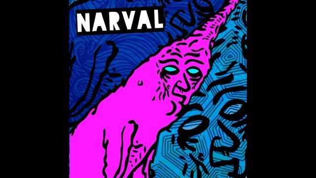 Rio - Narval (Narval - 2017) смотреть онлайн