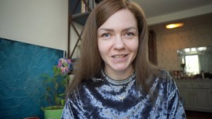 23. 7 Нестандартных Советов Как Стать Более Организованным ✔ Счастливая Хозяйка | Ирина Соковых