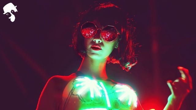 Gentleman - Happiness In House Music ' Deep House Mix смотреть онлайн