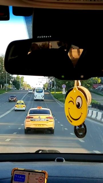 Город Герой Тула путешествие на машине #путешествиепороссии#путешествиенамашине#тула