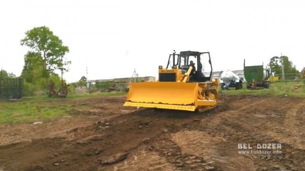 Бульдозер тм БЕЛДОЗЕР, BEL-DOZER. АиСТ. https://buldozer.info