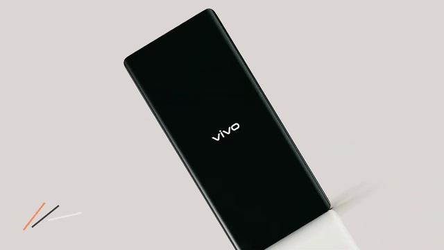 vivo flying camera phone 200MP drone Camera || First drone camera phone in the world #vivoflycamera смотреть онлайн