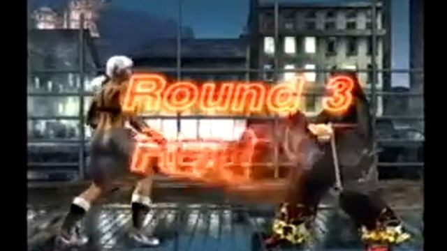 °VF4-Vanessa VS A0i смотреть онлайн