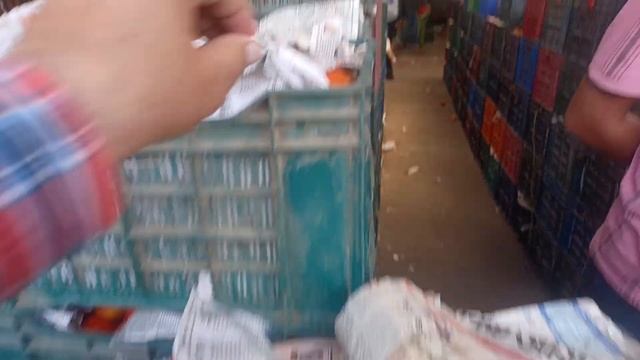 28 May 2024 दिल्ली 🍅 टमाटर के भाव Delhi mandi today tomato market price delhi fruit market #tomato смотреть онлайн