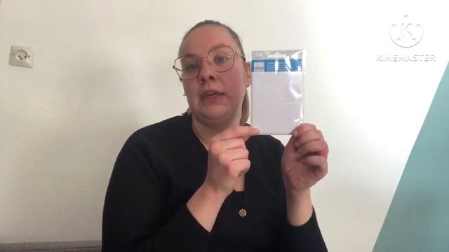 | HAUL ACTION#53 | Un déménagement ça coûte chère … 😱| 300€ chez ACTION !!!! 😱 | Février 2024 смотреть онлайн