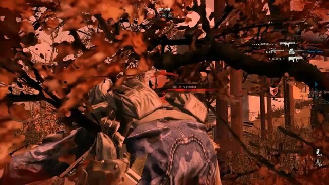 Замедленная съемка со СТАЛ0НЭ смотреть онлайн