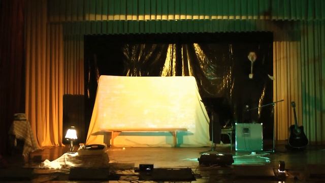 отрывок 17 октября смотреть онлайн