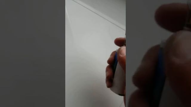 Smok v8 wrong смотреть онлайн