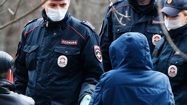⚡СУПЕР НОВОСТЬ ДЛЯ МИГРАНТОВ | ТЕПЕРЬ ШТРАФ ВМЕСТО ДЕПОРТА С 2024 ГОДА смотреть онлайн