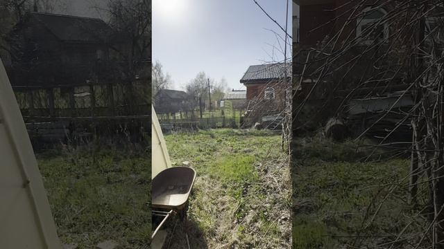 Продажа дачи смотреть онлайн