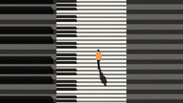"Vagif Xatirəsi" by Nizami Aliyev (dedicated to the memory of Vagif Mustafazadə) смотреть онлайн