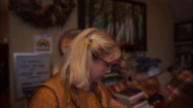 BATH  BODY WORKS WINTER CANDLES WINNERSHOMESENSE HAUL - CLOTHES BATH  SONOMA CANDLES ETC.