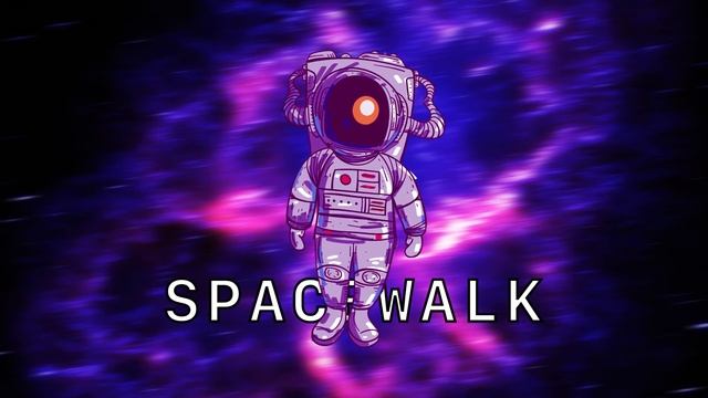 Rich the Kid Type Beat - Space Walk | Free Trap Instrumental 2019 смотреть онлайн