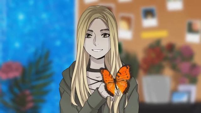 BASSBOOSTED | Enjoykin — Я Просто Устала (feat. Марьяна Ро) смотреть онлайн