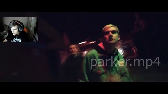 Братишкин смотрит: MZLFF & BRATISHKIN - ДИСС НА ЖОЖО (ПРЕМЬЕРА КЛИПА) смотреть онлайн