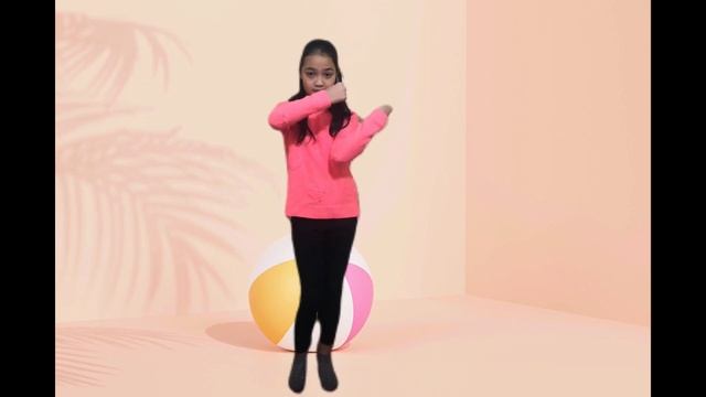 •Танцуй если знаешь этот тренд 2023г. • #танцуйеслизнаешьэтоттренд #wednesday #tranding #dance