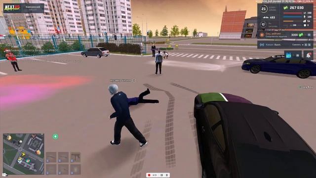 Видео-22-04-2025 103848_Trim смотреть онлайн