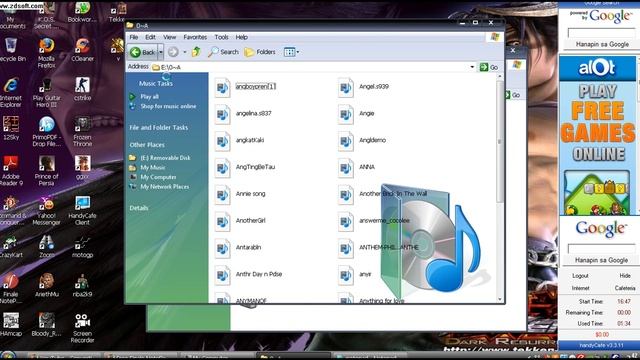 how to convert midi into music sheets смотреть онлайн