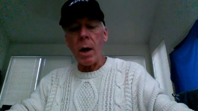 America Blend Eau de Toilette by Fine Accoutrements. смотреть онлайн