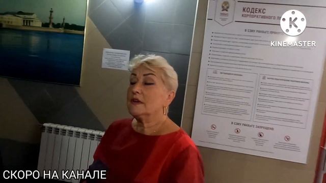 ВОТ МЕСТО ГДЕ ЗАРПЛАТУ НЕ ПЛАТИТЬ. #тарқатинг смотреть онлайн
