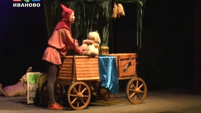 Муравьи всех стран, объединяйтесь! смотреть онлайн