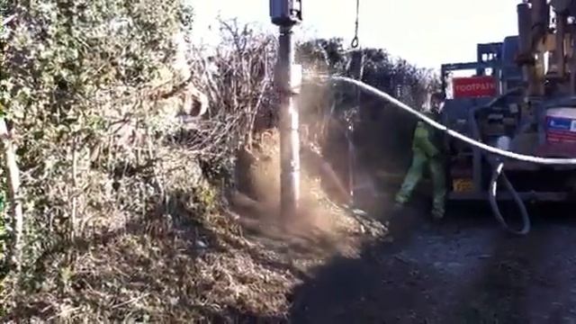 Gelliddewi pole upgrade смотреть онлайн