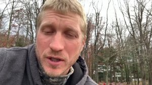 Охота с луком на оленя в штате Мэриленд