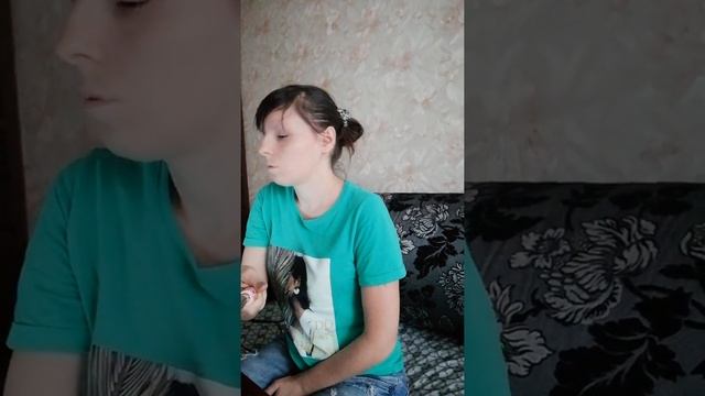 Про парня и девушку 2020 реп.