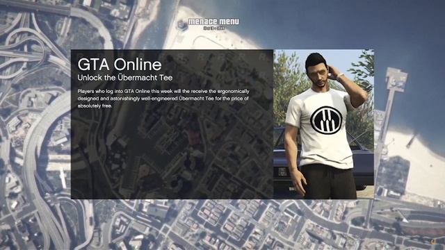 HOW TO BYPASS THE NEW GTA V LAUNCHER! (Makes mod menu's safe to use) смотреть онлайн