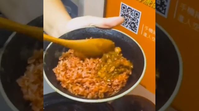 桃園死巷子裡的紅麴米糕-鼎太公紅麴美食 смотреть онлайн