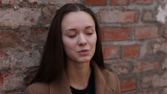Арина Осипова - Меня нет