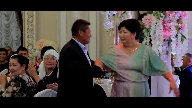 Ресторан Мурагер смотреть онлайн