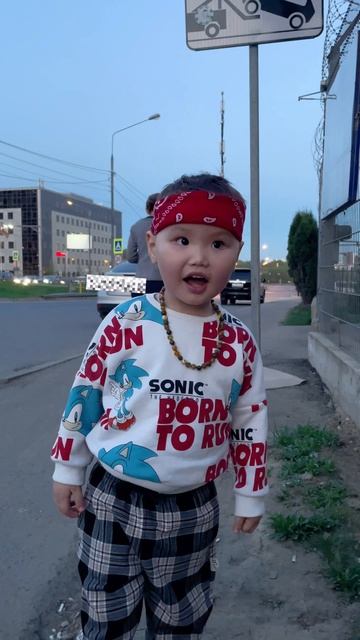 #юмористическийконтент смотреть онлайн