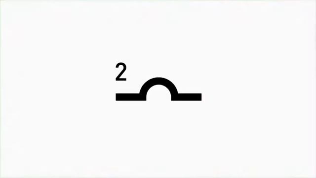 How To Use Miru 1 day? | With Menicon Flat Pack смотреть онлайн