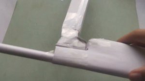 КАК СДЕЛАТЬ MP-40 ИЗ БУМАГИ