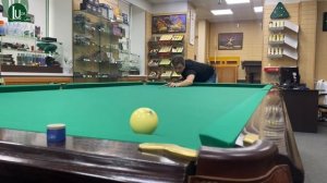 Мел А. Меписашвили М1! Тест и обзор новинки! - Luza.ru