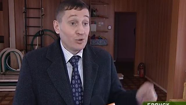 Ремонт детских садов_25_11_10 смотреть онлайн