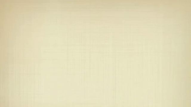 China Goods by Annie Hawkins смотреть онлайн