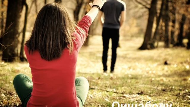 Мир Мафтун 💗гумонам 💗орузухоям 💗ба гуристон 💗мемонад.💗