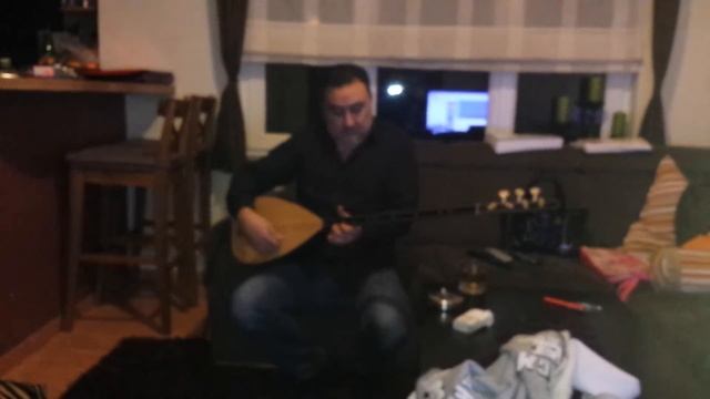 ALDIRMA GÖNÜL ALDIRMA смотреть онлайн