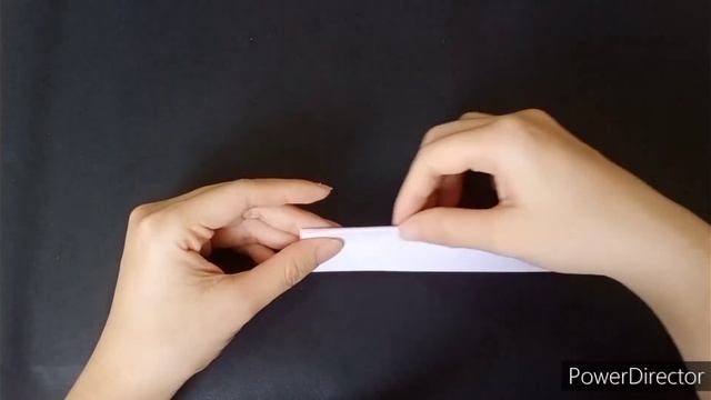 Hanbok Korea Origami Tutorial Mudah смотреть онлайн