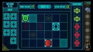 Can You Escape The 50 Room 18, Level 22