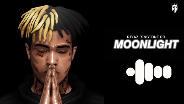 Moonlight Ringtone || Xxxtentacion Song || New Ringtone || Trending Ringtone || Viral Ringtone ||
