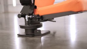 Специализированное сиденье Medical С10 от ГЛЭЙСКО