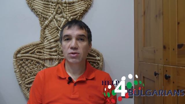 Работа като камериерка във Великобритания, речник с най-използваните думи! смотреть онлайн