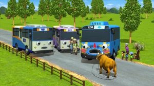 Тайо вводная песня коллекция l Тайо Открытие песни | песня для детей l Приключения Тайо