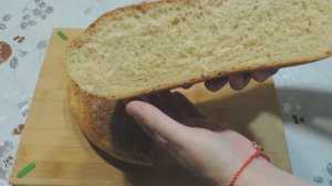 Хлеб Без Замеса  Всегда свежий хлеб на вашем столе Отрубной Хлеб