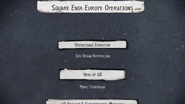 ПОБЕГ ОТ ПОЛИЦИИ | ПРОЩАЙТЕ ВСЕ - Life is Strange 2 [ЭПИЗОД 2] [ФИНАЛ] #8 смотреть онлайн